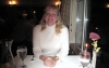 Dinner at Castle Murray House